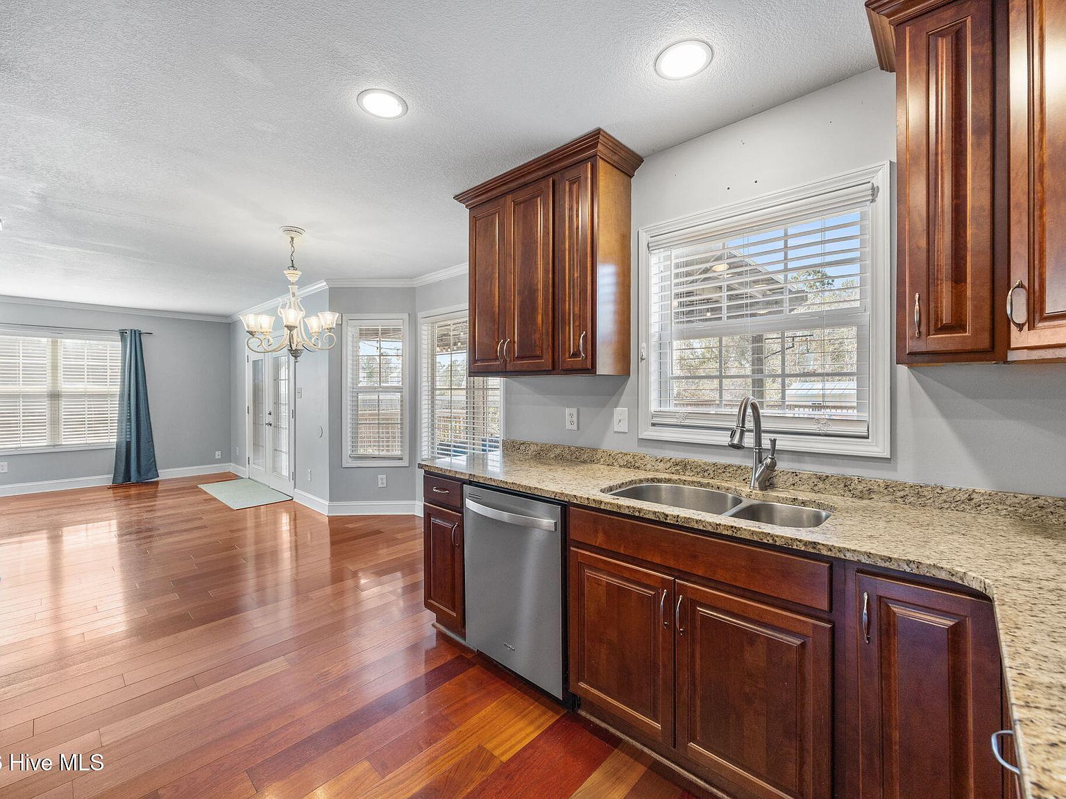 149 Harvest Moon Dr Richlands, NC 28574  | Single Family