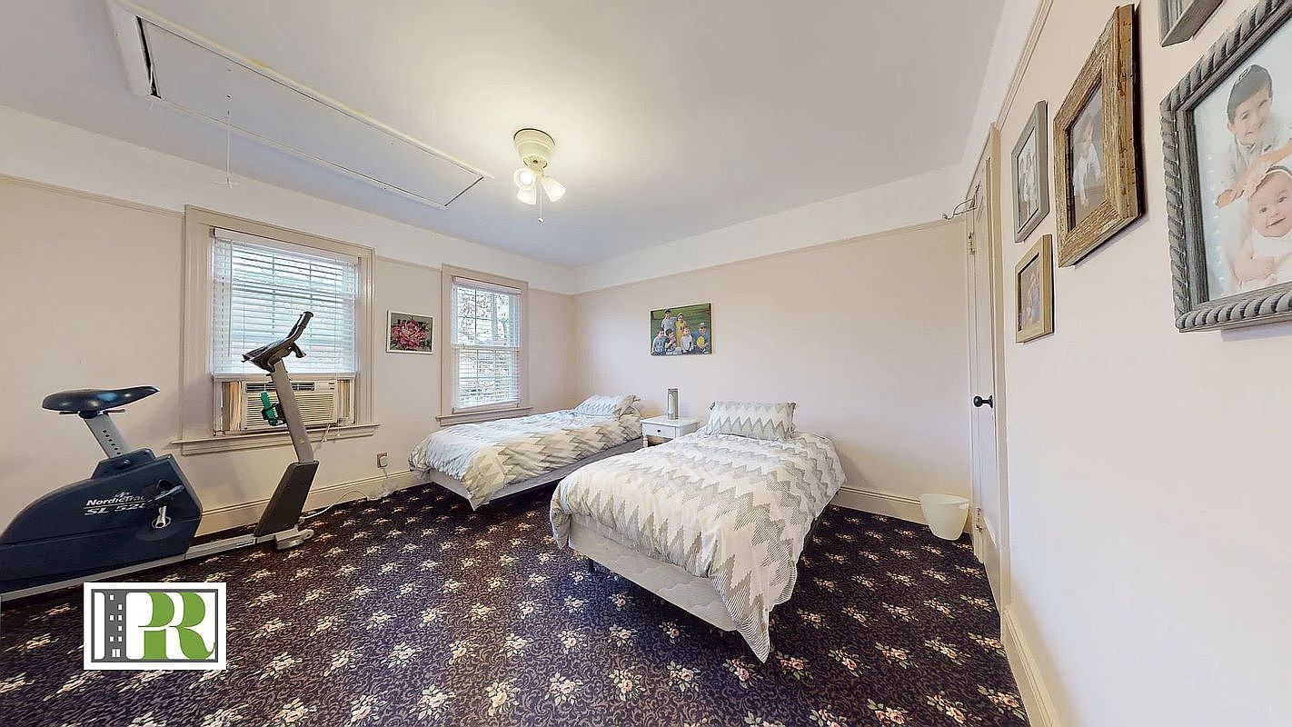 1992 New York Ave Brooklyn, NY 11210  | Single Family