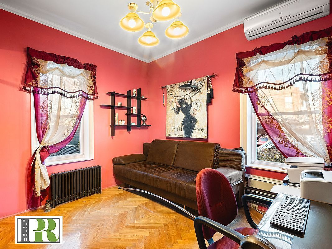 3921 Avenue Brooklyn, NY 11234  | Multi Family