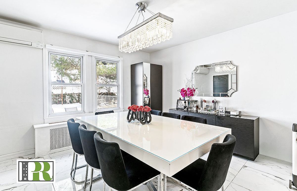 1649 E 37th St Brooklyn, NY 11234  | Single Family