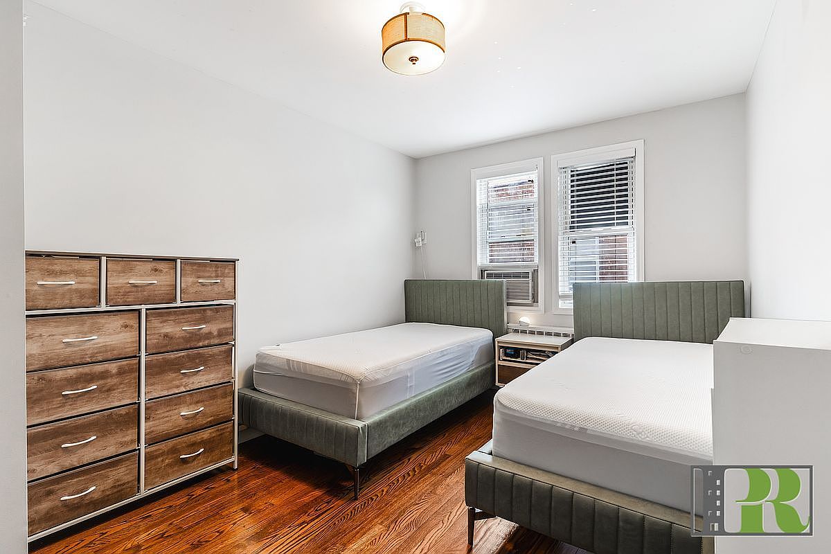 1663 Burnett St Brooklyn, NY 11229  | Multi Family