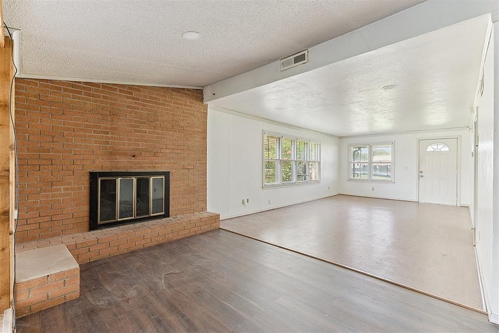 310 S Sooner Rd Midwest City, OK 73110 | Single Family