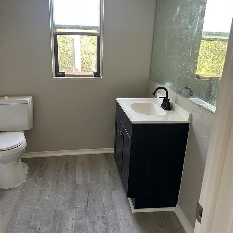 615 N Park Ave Shawnee, OK 74801  | Multi Family