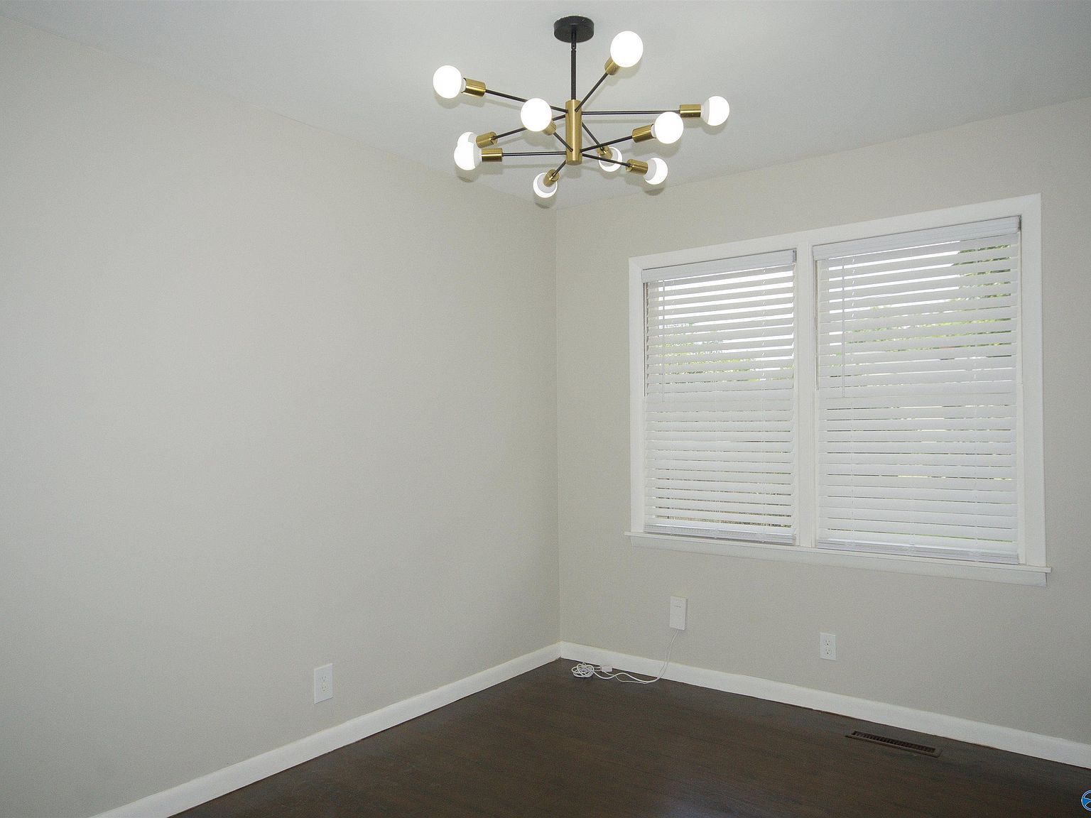 1307 Pulaski Pike NW Huntsville, AL 35816  | Single Family