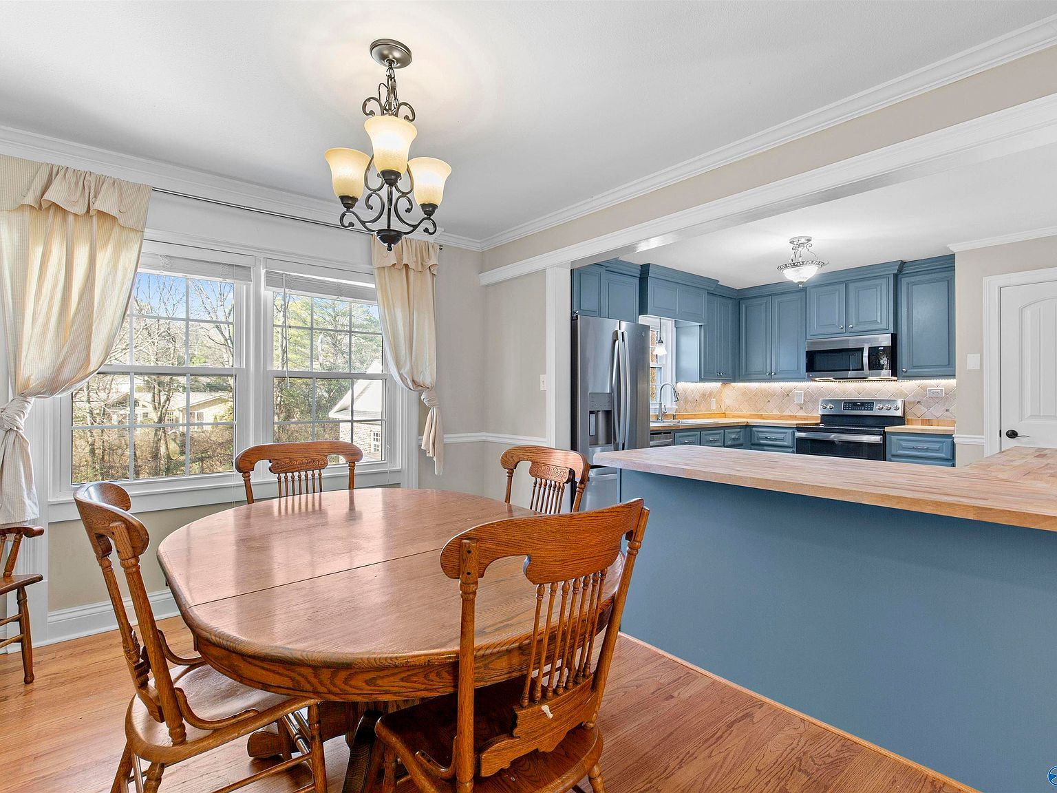 710 Cleermont Dr SE Huntsville, AL 35801  | Single Family