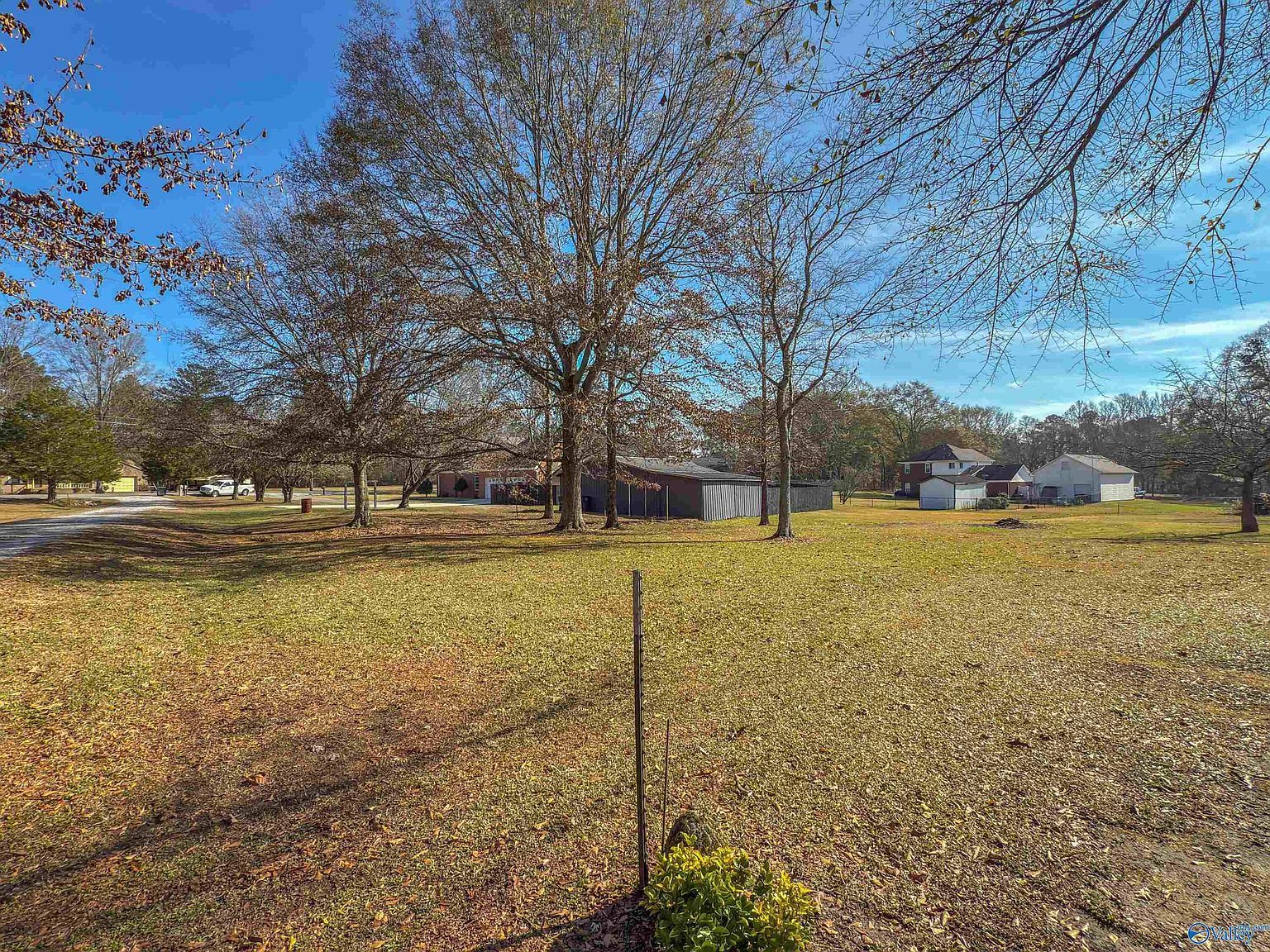 3011 County Road 327 Moulton, AL 35650  | Single Family