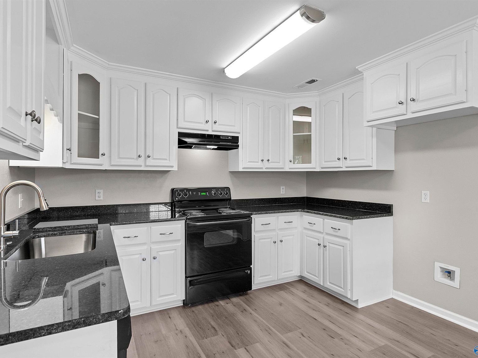 141 Carnegie Loop Meridianville, AL 35759 | Single Family