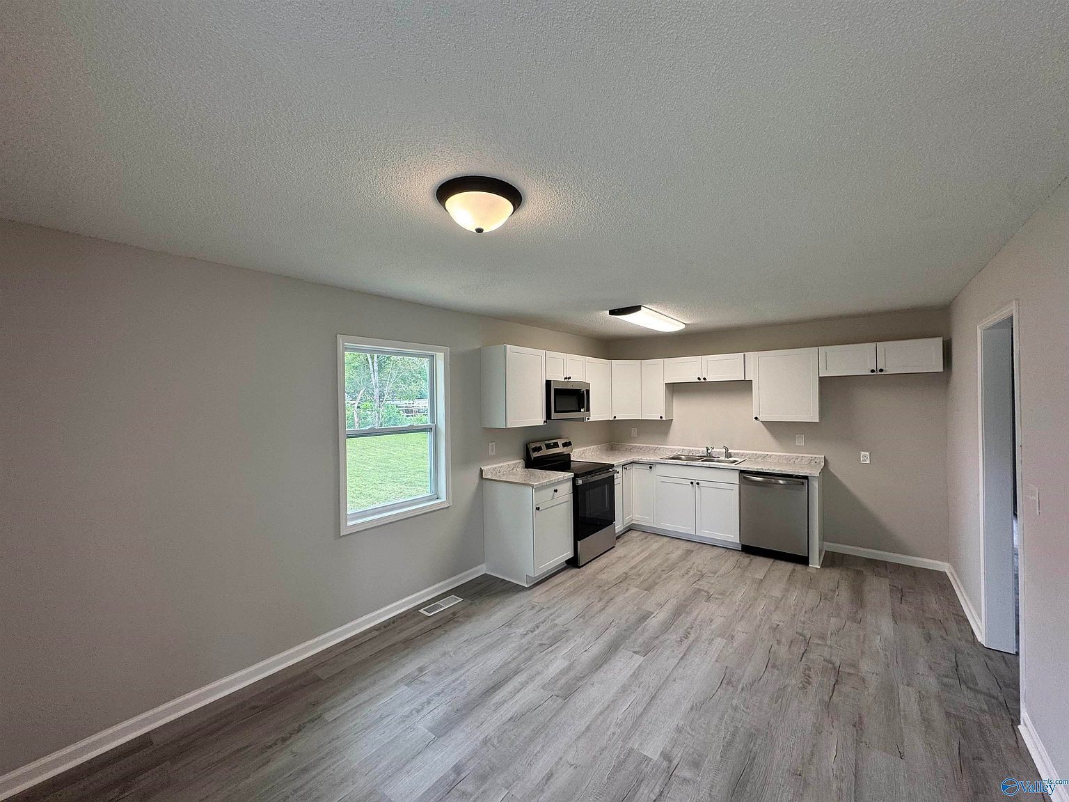 6550 County Line Rd Leighton, AL 35646  | Single Family