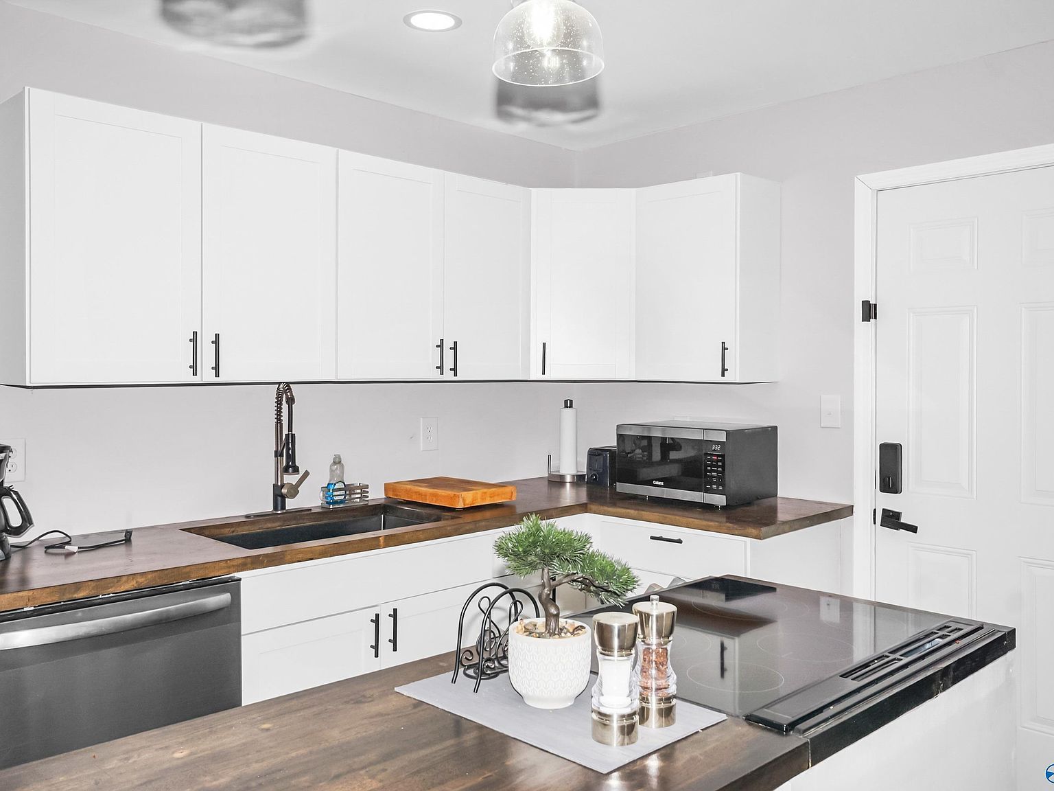 1211 Baltimore Hill Rd NE Huntsville, AL 35810  | Single Family