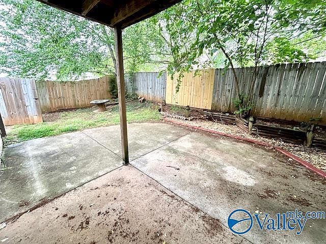 1505 Medland Rd NW Huntsville, AL 35816 | Multi Family