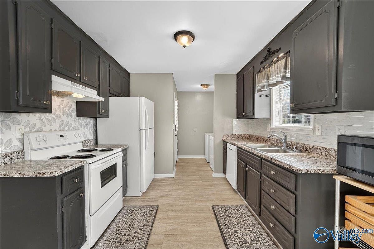 8795 Segers Rd Madison, AL 35756 | Single Family