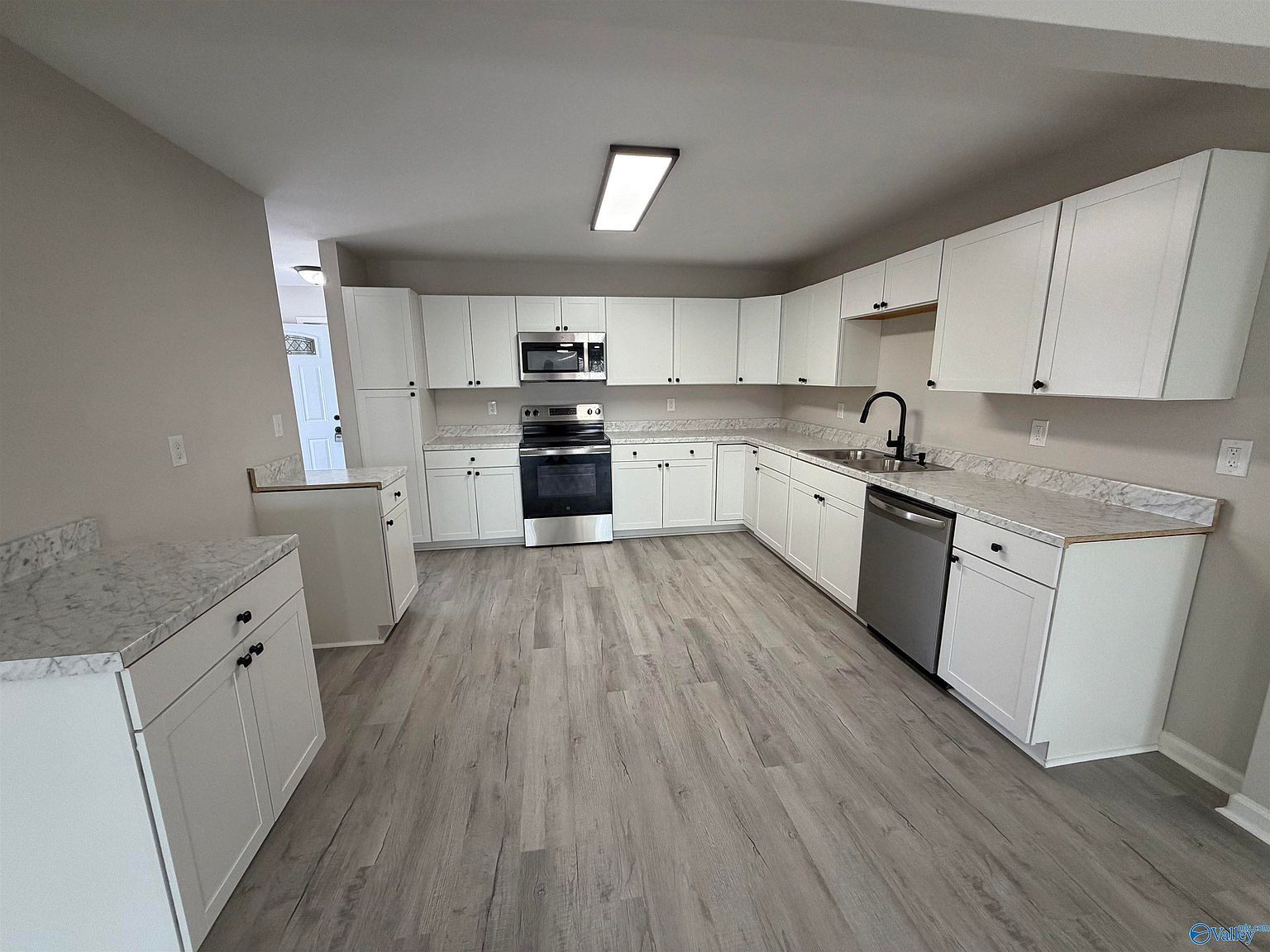 6014 County Road 19 Section, AL 35771 | Single Family