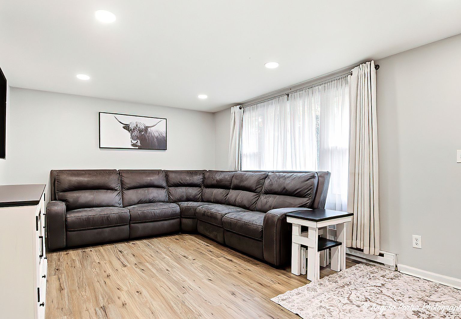 5703 Fox Lake Rd McHenry, IL 60051  | Single Family