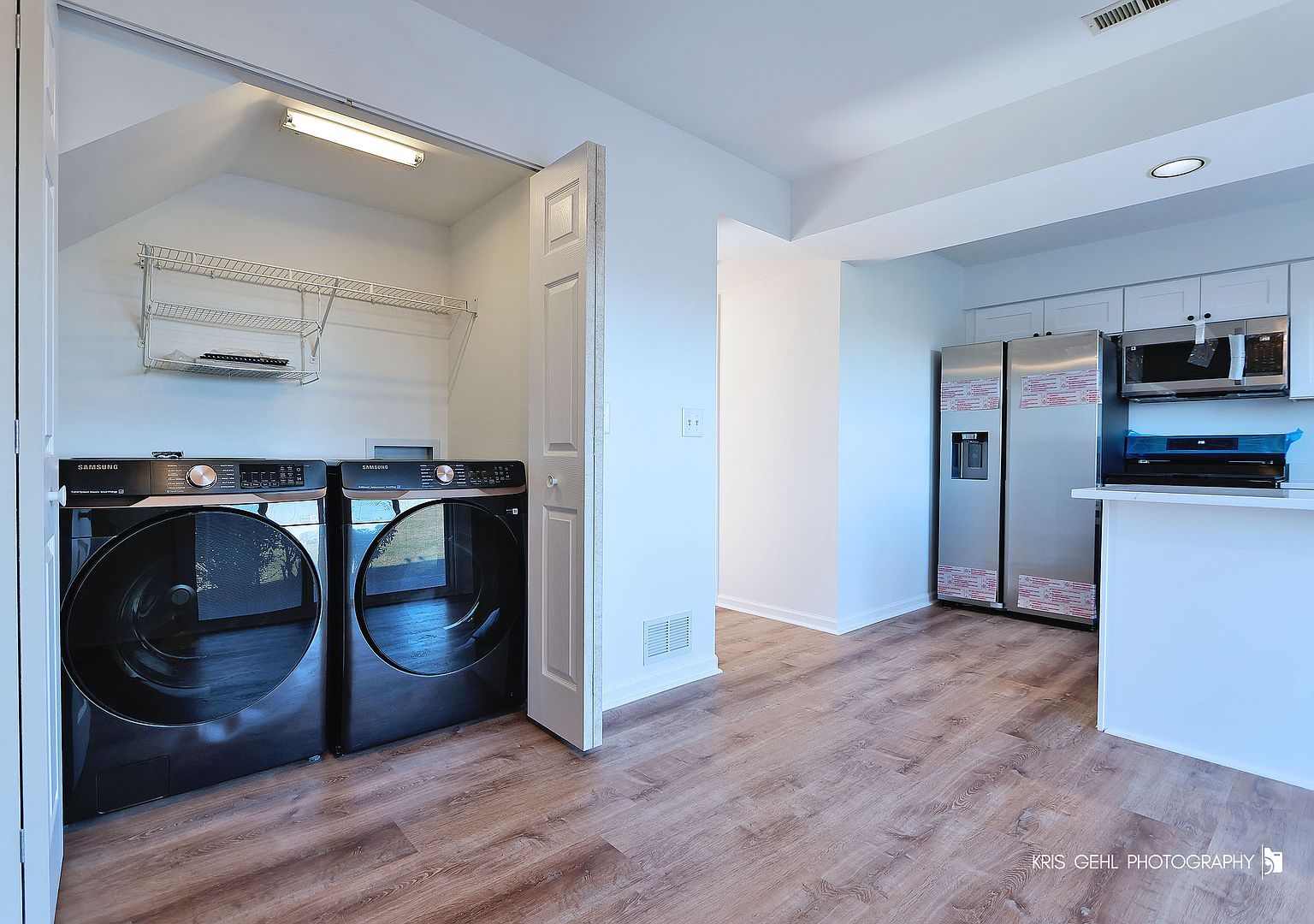 34026 N White Oak Ln Gurnee, IL 60031  | New build