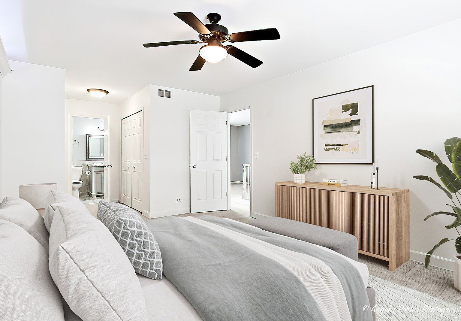 34110 N White Oak Ln #37B Gurnee, IL 60031  | New build