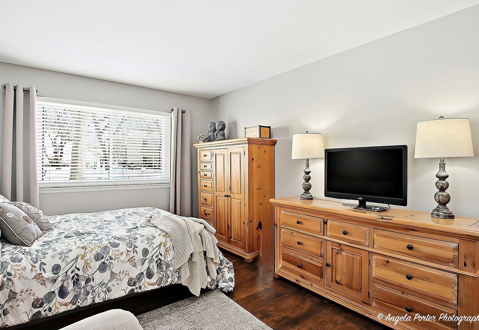 1516 Camden Ct APT A1 Wheeling, IL 60090  | Condominium