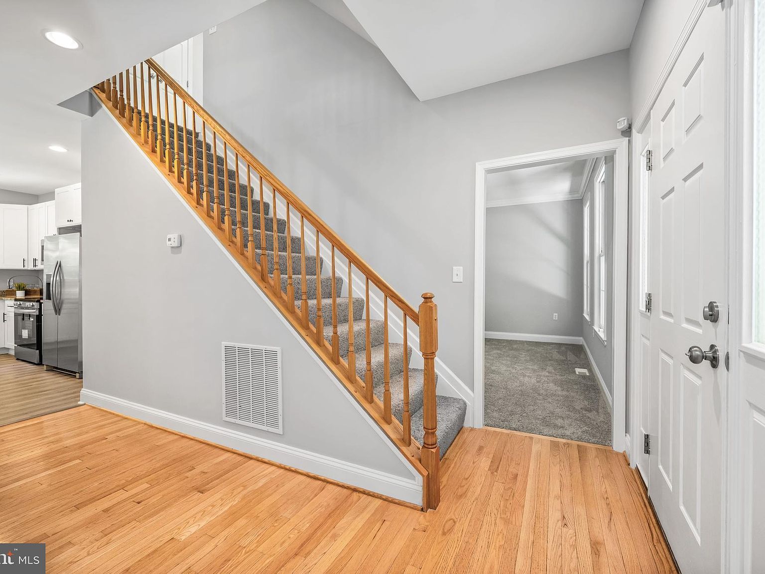 1000 Chesapeake Dr Stevensville, MD 21666  | Single Family