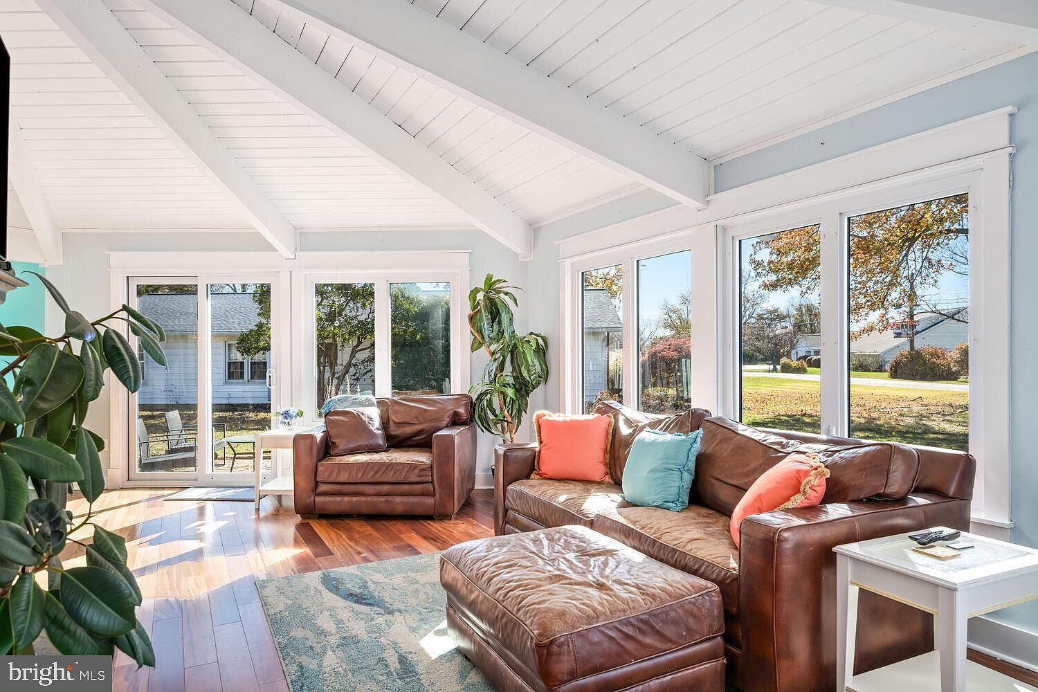 227 Queen Anne Club Dr Stevensville, MD 21666  | Single Family