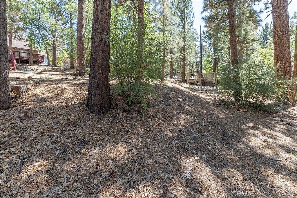 0 Kern Ave Sugarloaf, CA 92386 | Land/Lot