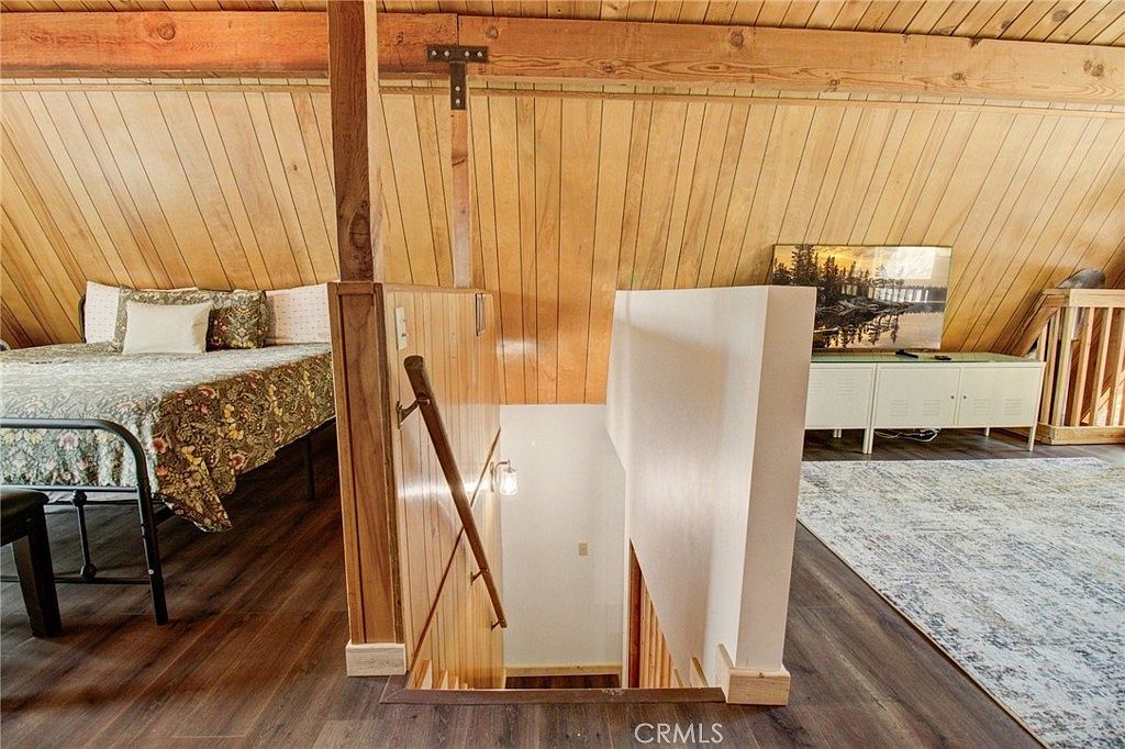 612 Kean Way Big Bear City, CA 92314  | Single Family