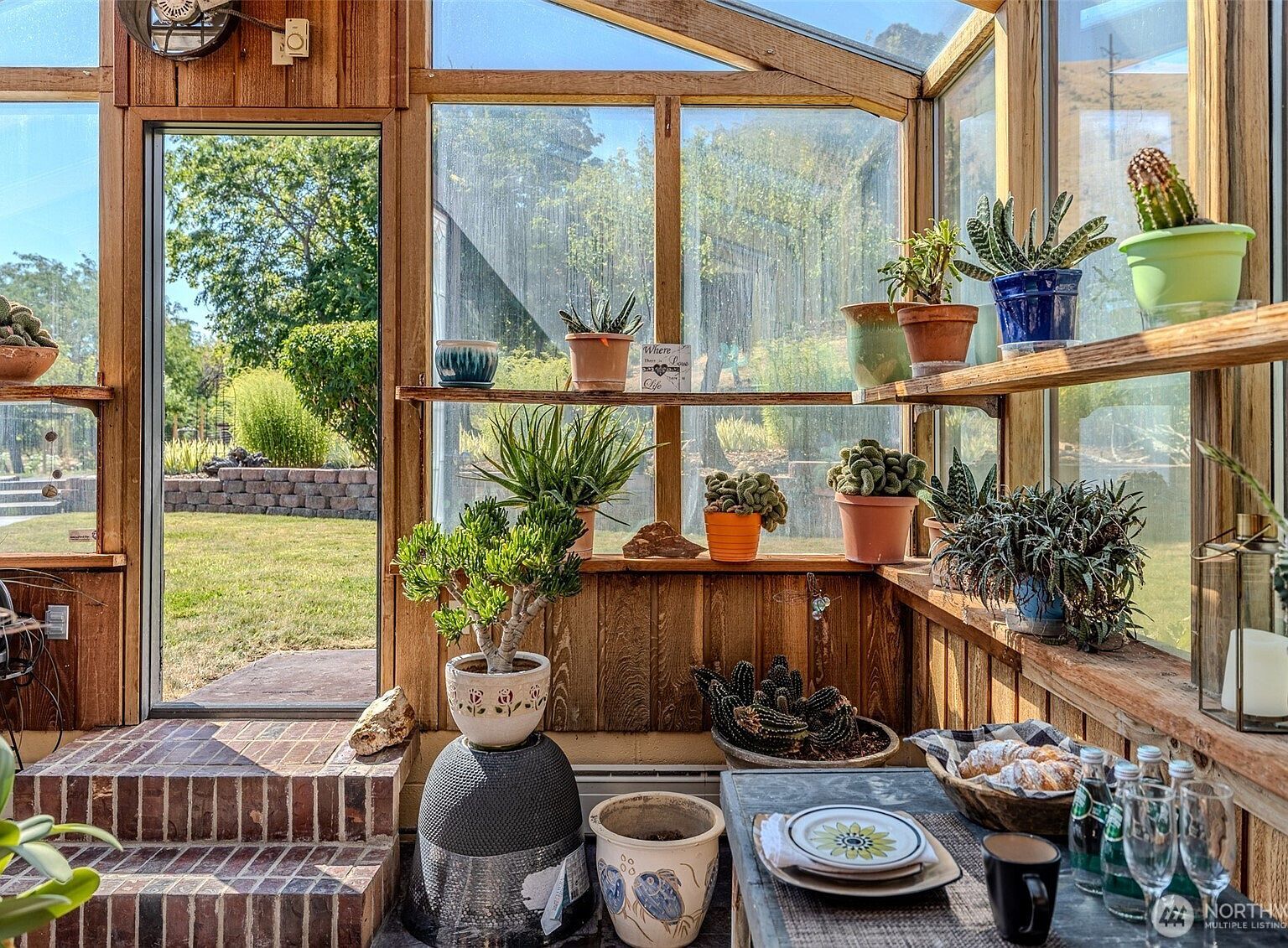 1701 Skyline Dr Wenatchee, WA 98801  | Single Family