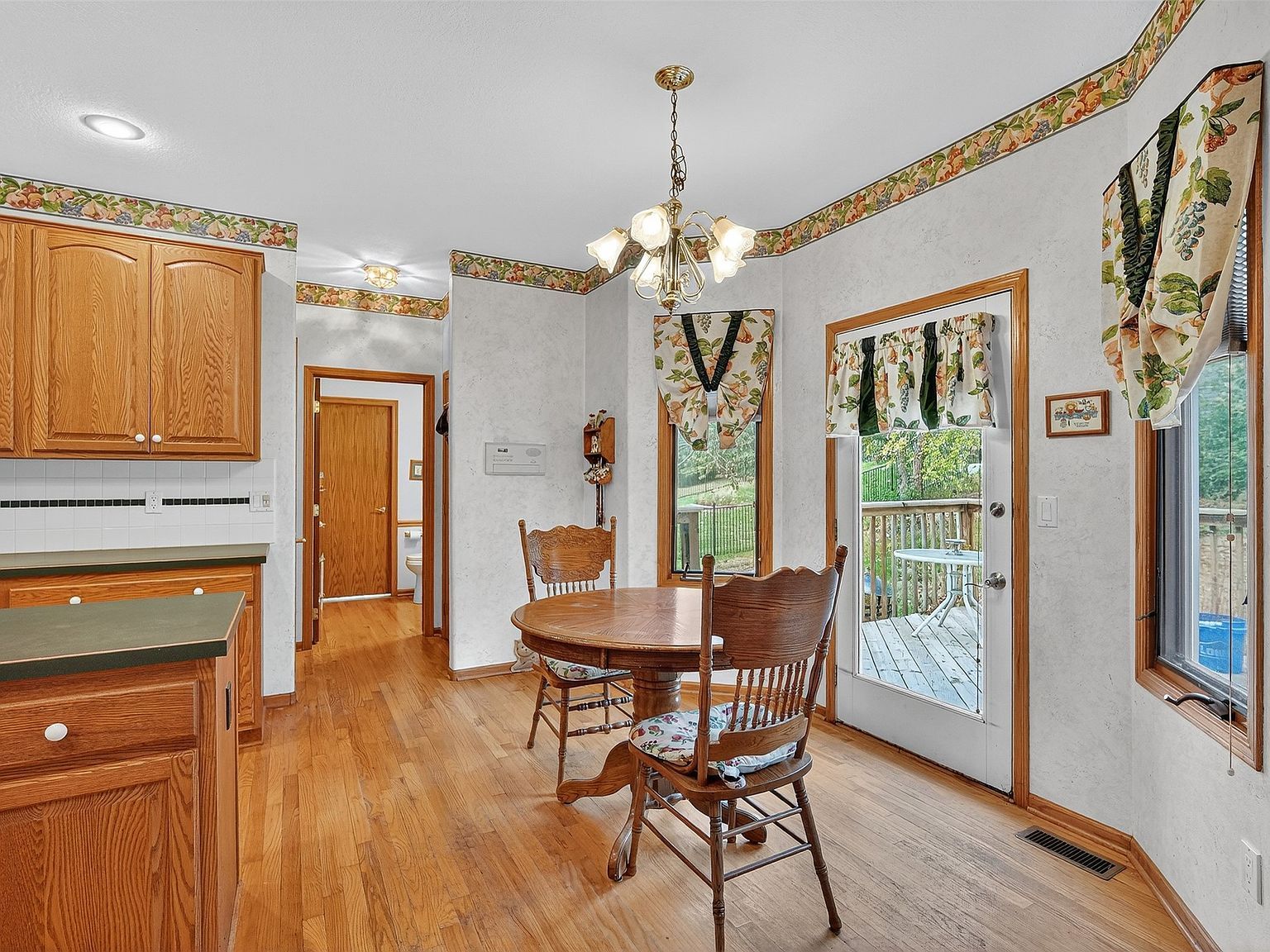 5783 Beechtree Dr West Des Moines, IA 50266  | Single Family