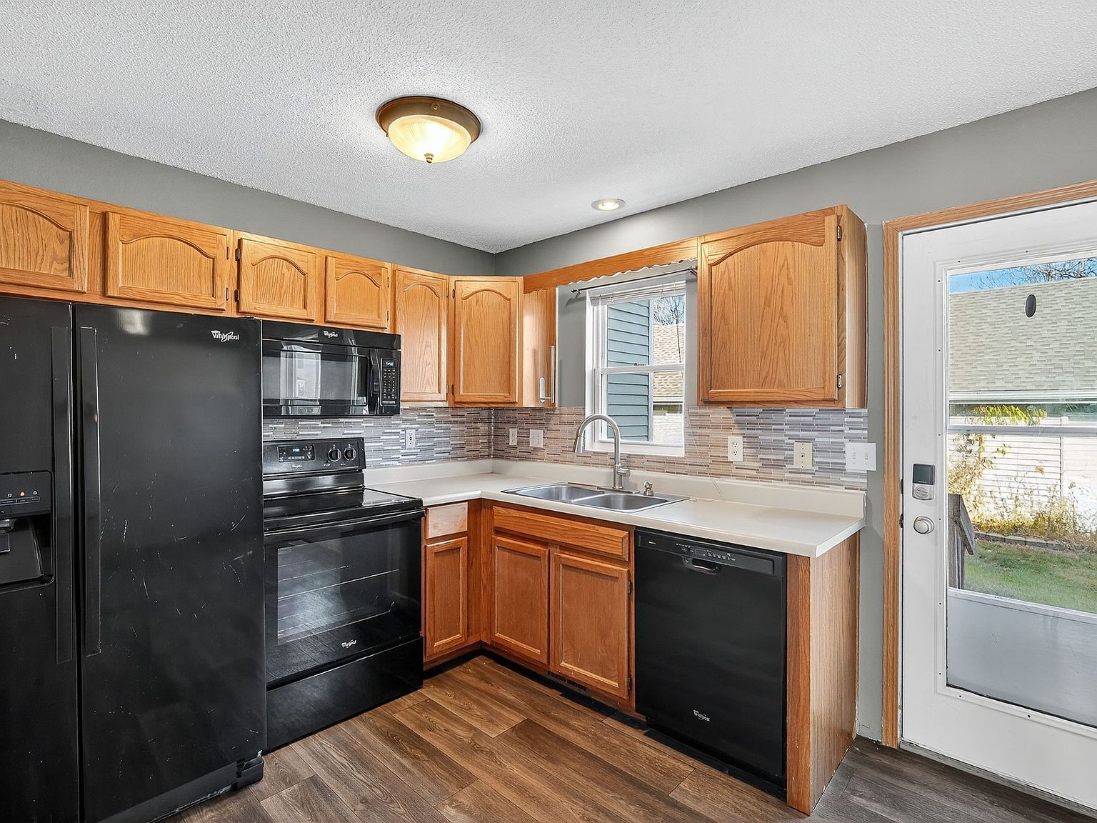 354 NW Georgetown Blvd Ankeny, IA 50023  | Condominium