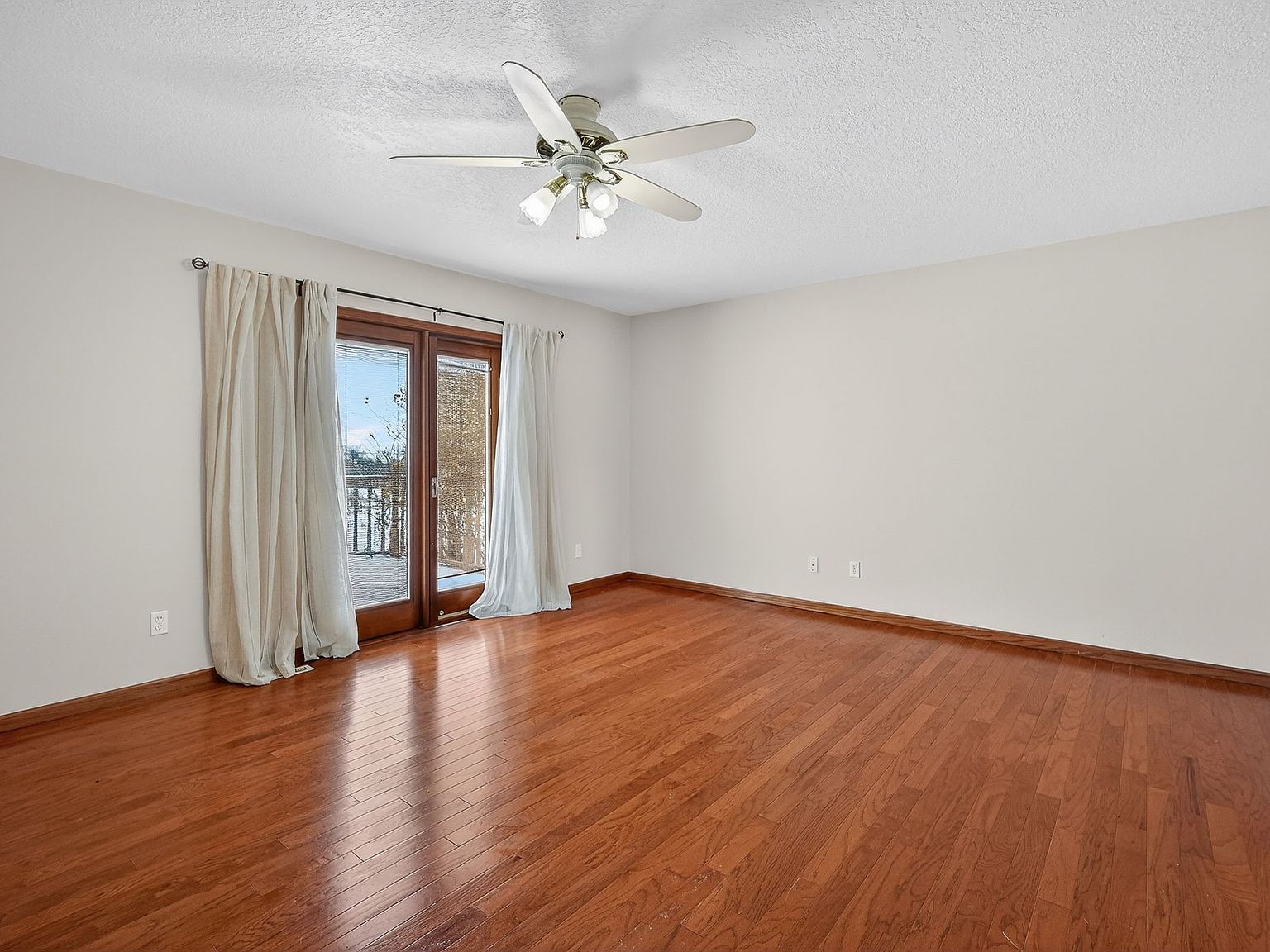 300 W Grant St Macksburg, IA 50155  | Single Family