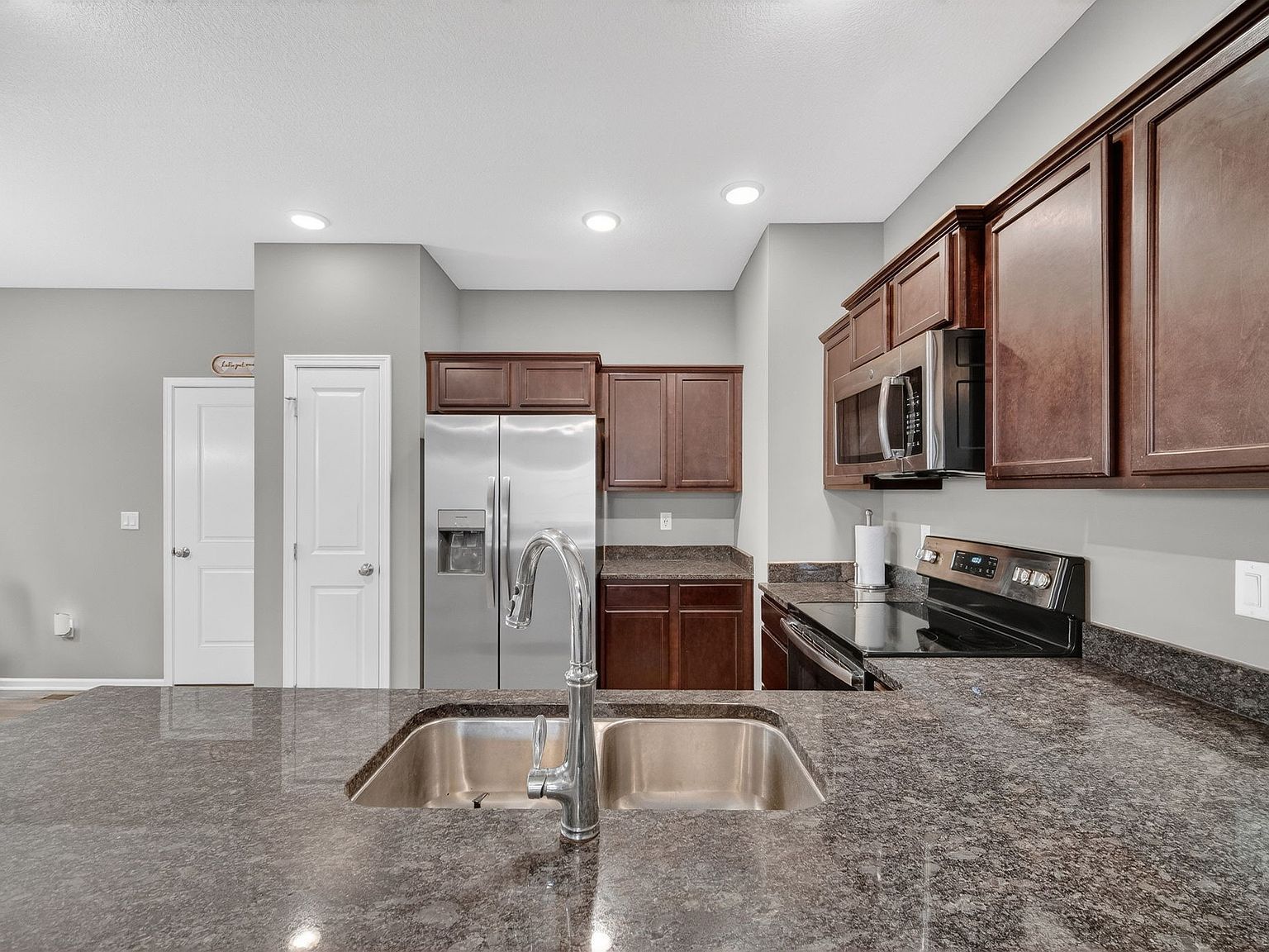 535 Canterbury Pl Norwalk, IA 50211 | New build