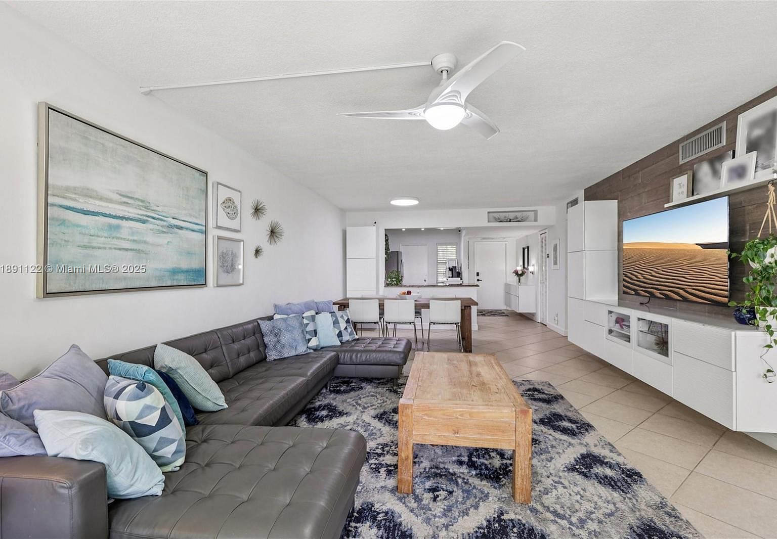 3150 N Course Ln APT 108 Pompano Beach, FL 33069  | Condominium