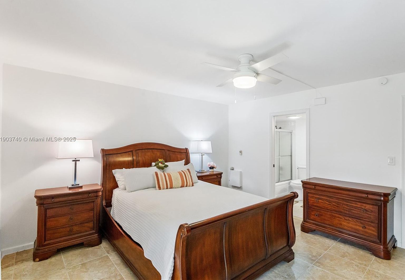 2301 Lucaya Ln APT N2 Coconut Creek, FL 33066 | Condominium