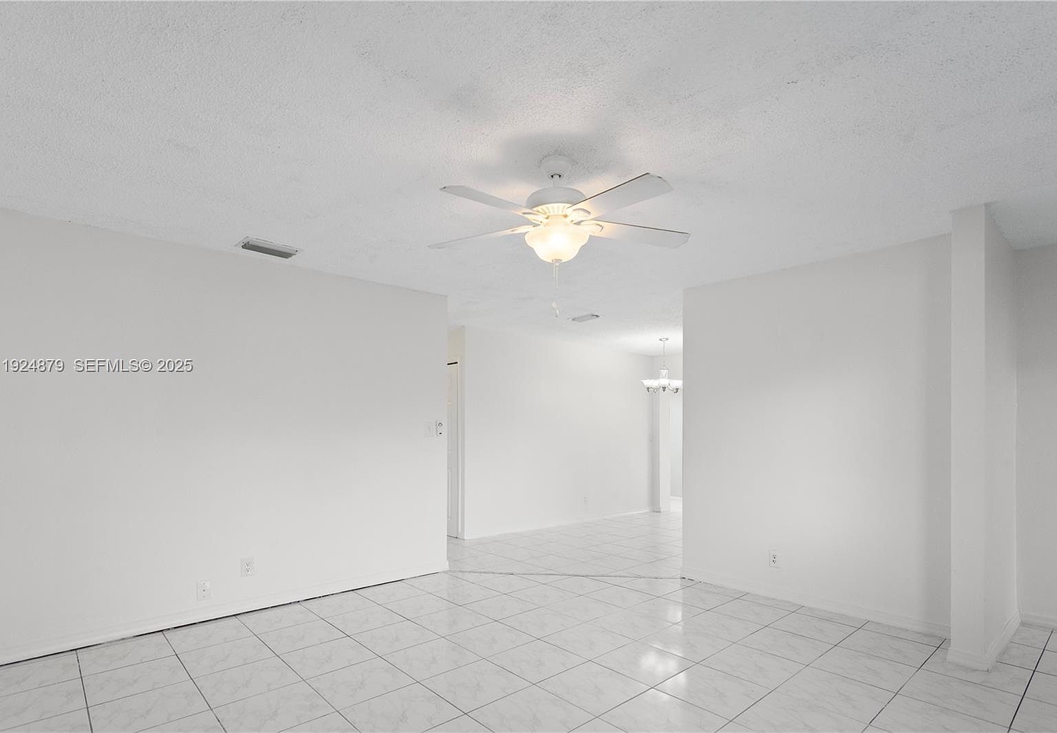 1410 NW 42nd St Oakland Park, FL 33309  | Single Family