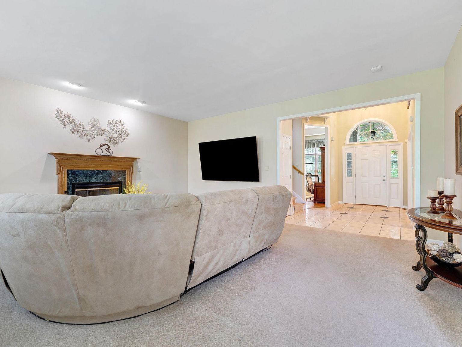 87 Dakota Dr Hopewell Junction, NY 12533  | Single Family