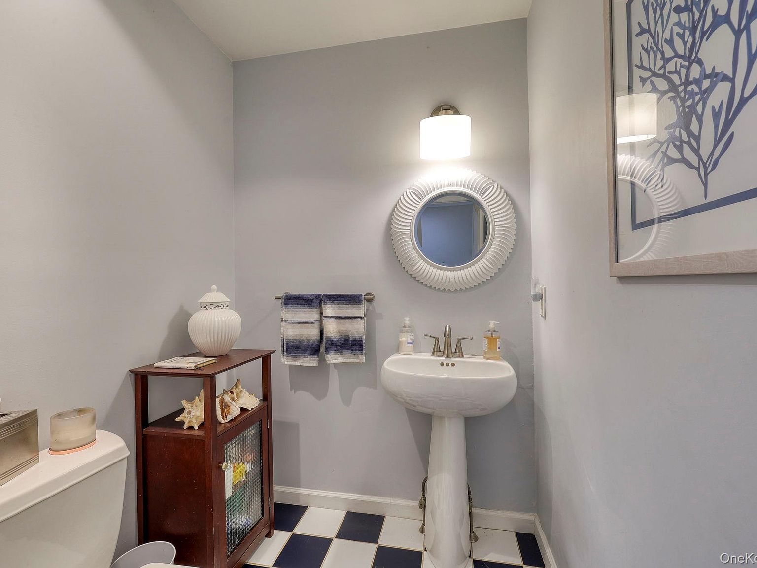 7 Birkdale Ct Poughkeepsie, NY 12603 | Single Family