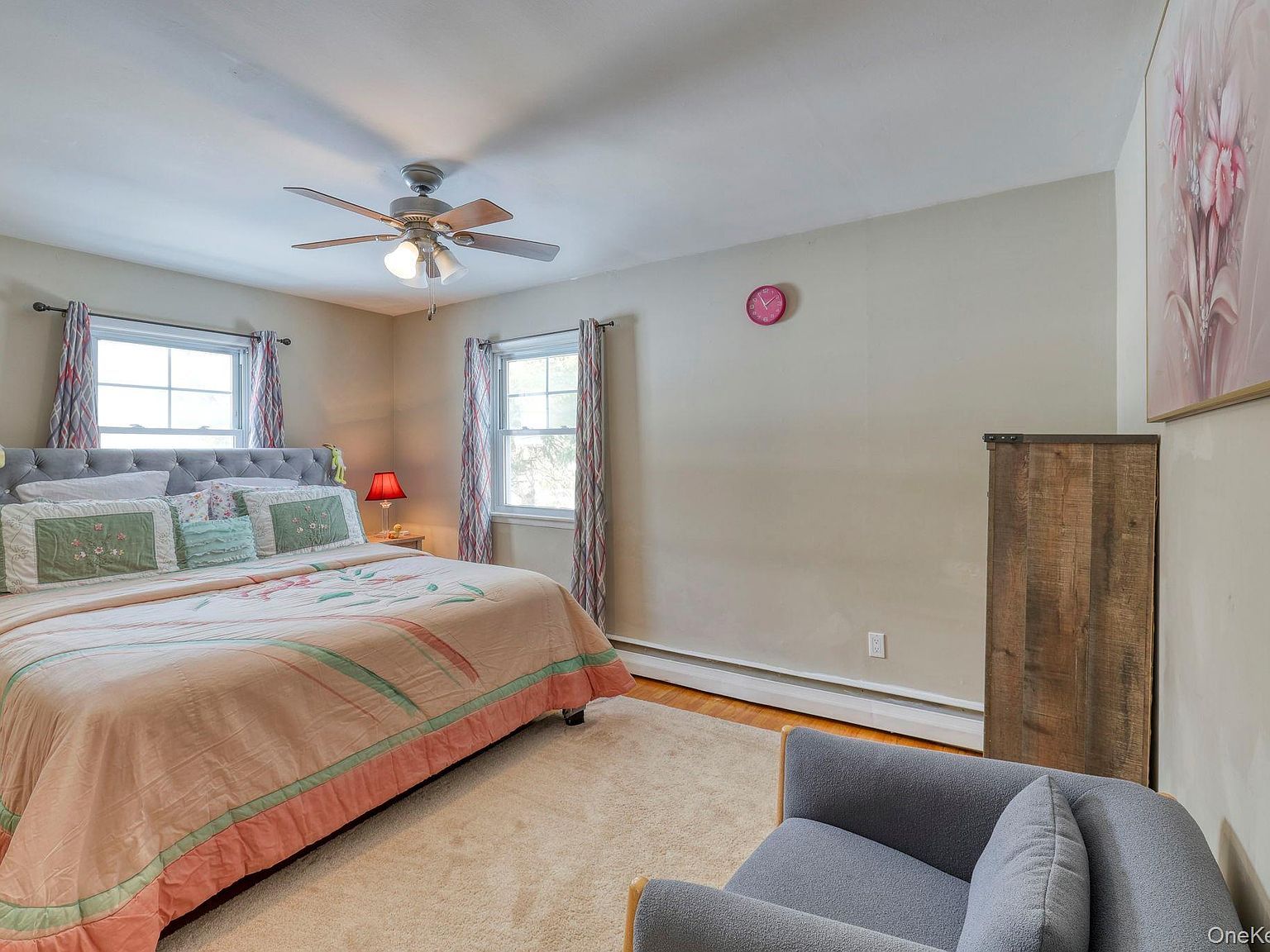 1 Dose Rd Wappingers Falls, NY 12590  | Single Family