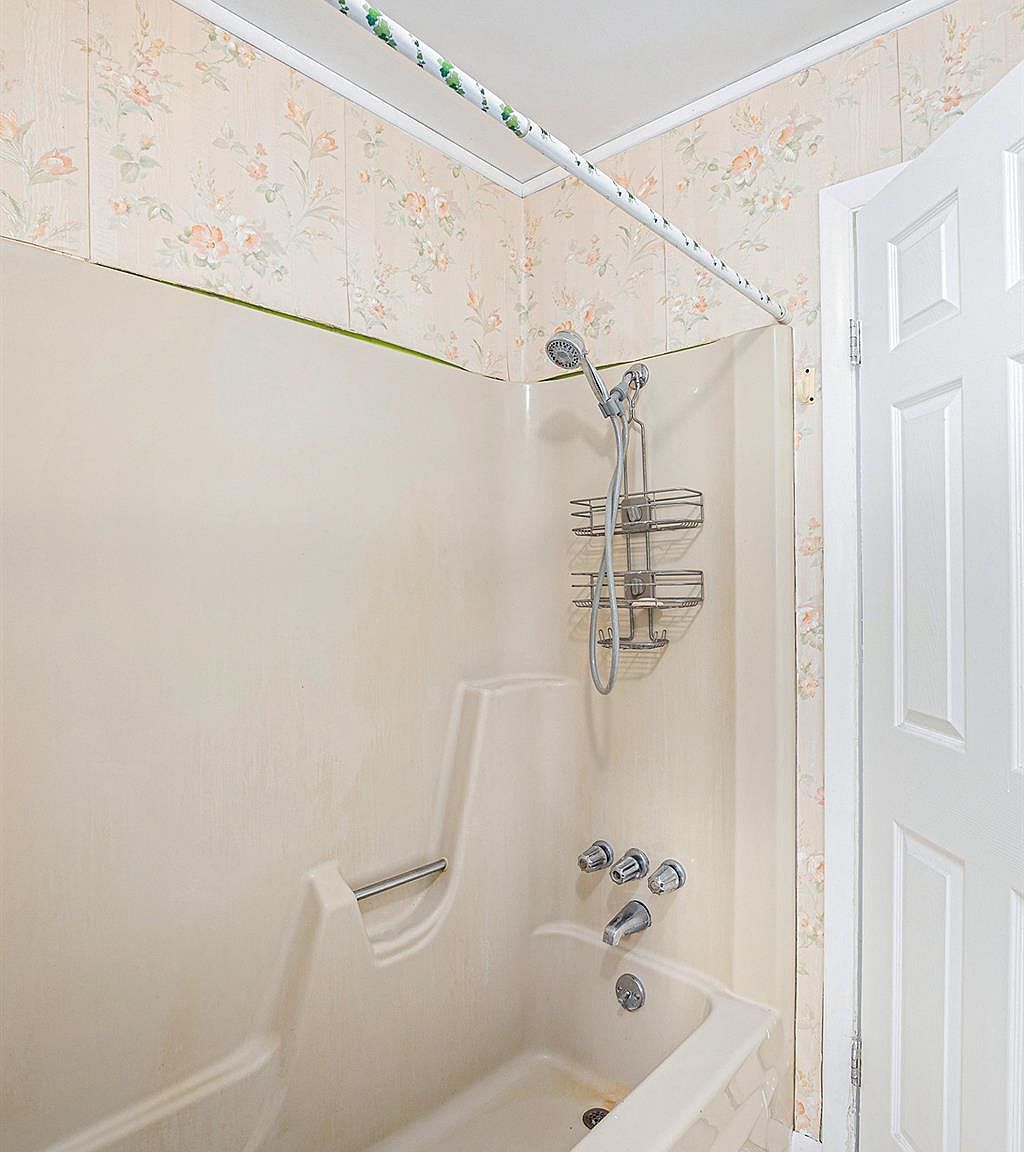 2593 Brown Rd Millington, MI 48746 | Single Family