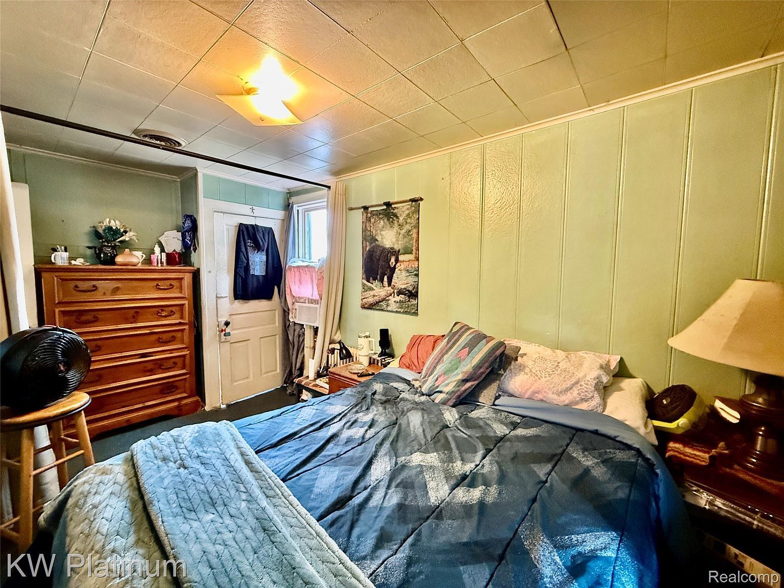 731 Bancroft St Port Huron, MI 48060 | Single Family