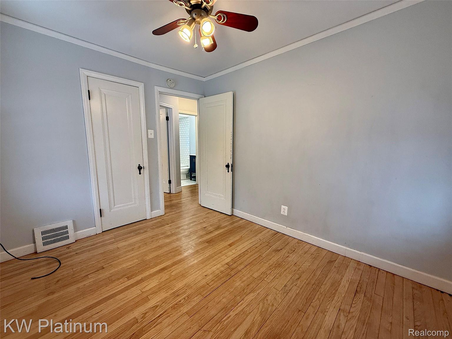 22448 Lambrecht Ave Eastpointe, MI 48021  | Single Family