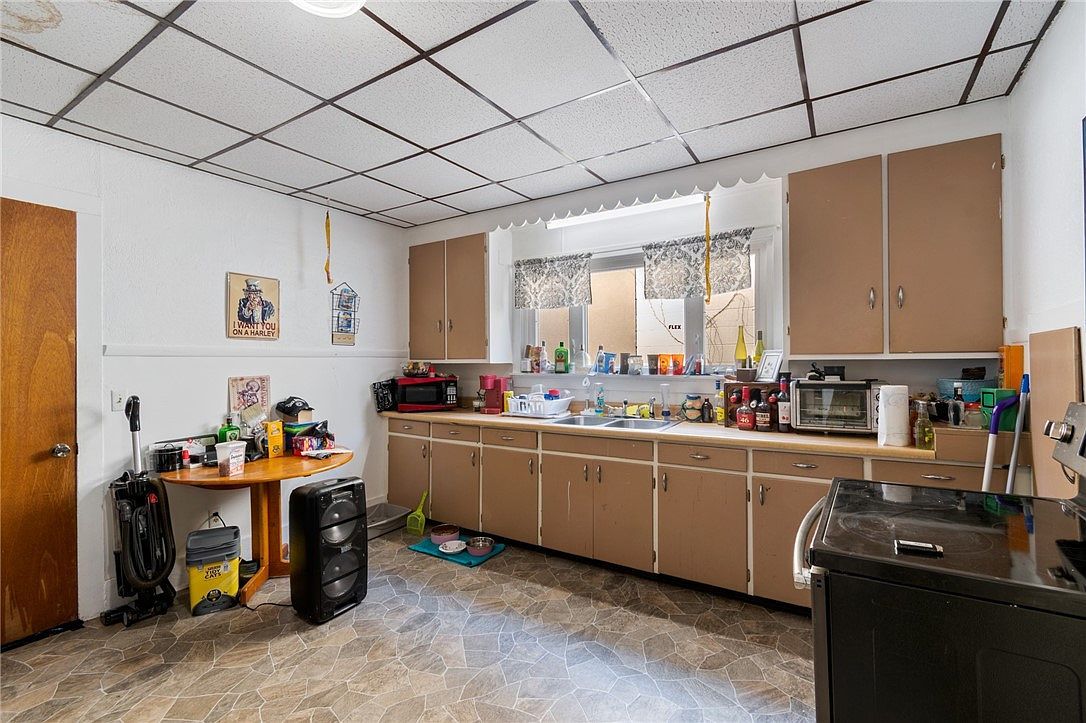 2267 Walworth Marion Rd Walworth, NY 14568  | Multi Family