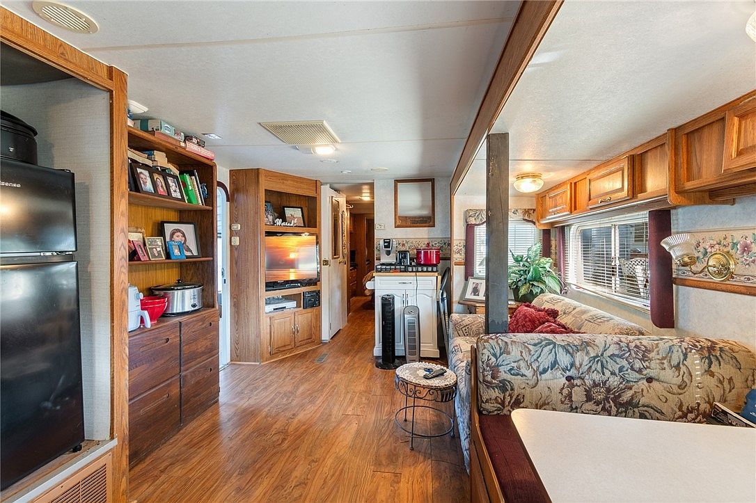 7945 Lake Rd #742 Sodus Pt, NY 14555  | Land/Lot