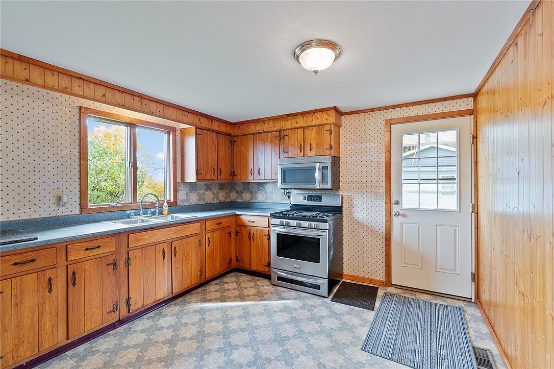 7639 Cardinal Rd Wolcott, NY 14590 | Single Family