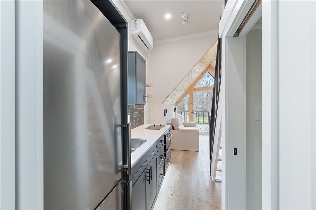 7150 Garner Rd Wolcott, NY 14590 | Single Family