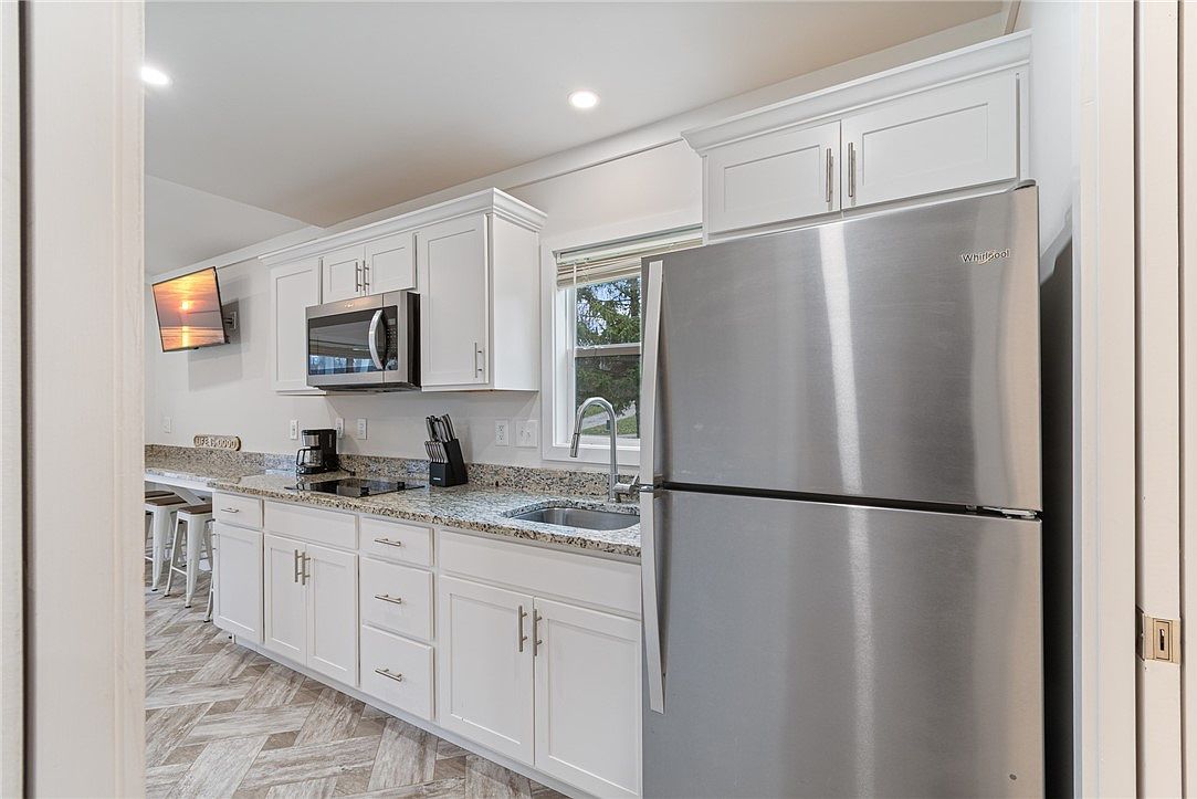 7150 Garner Rd #40 Wolcott, NY 14590  | Single Family