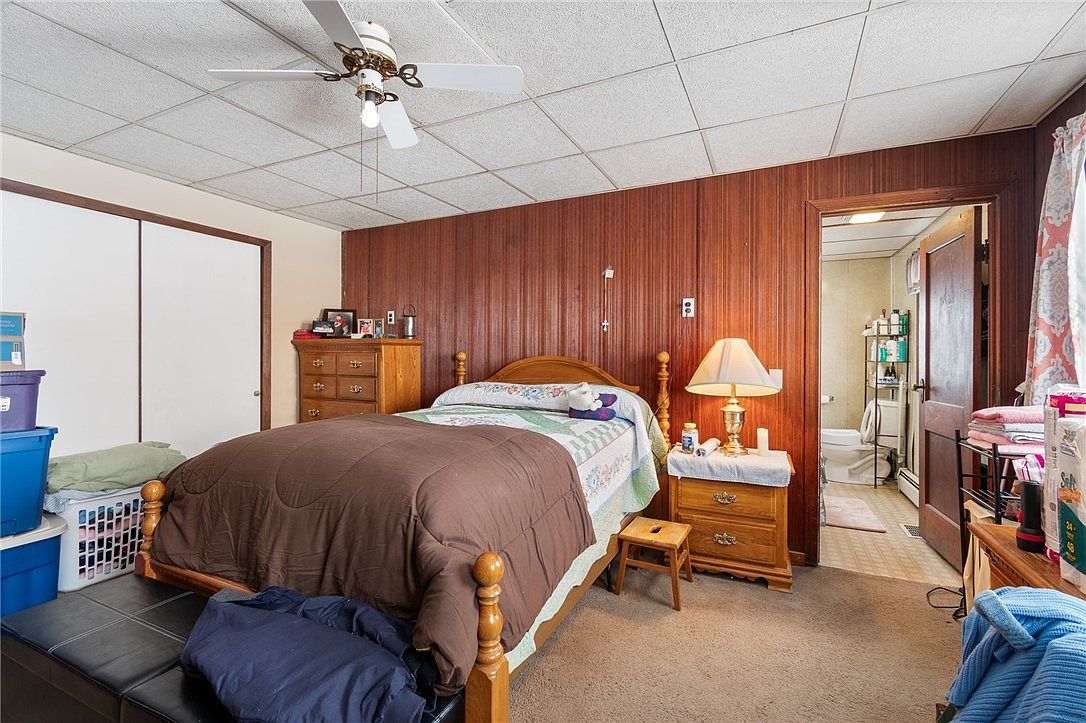 5022 N Main St North Rose, NY 14516  | Multi Family