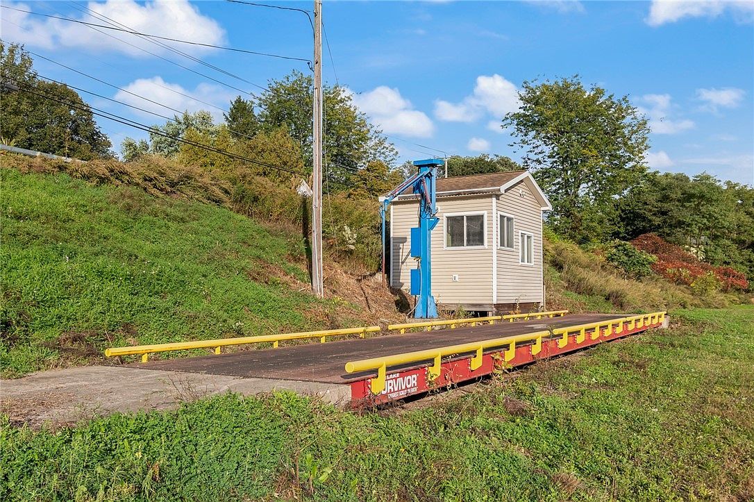 2980 N Creek Rd LOT 152 Palmyra, NY 14522 | Land/Lot