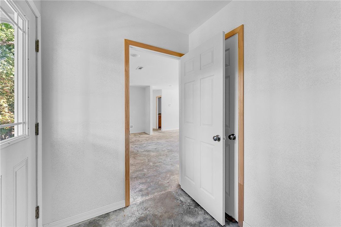 111 Ridge Rd Eureka Springs, AR 72631 | Single Family