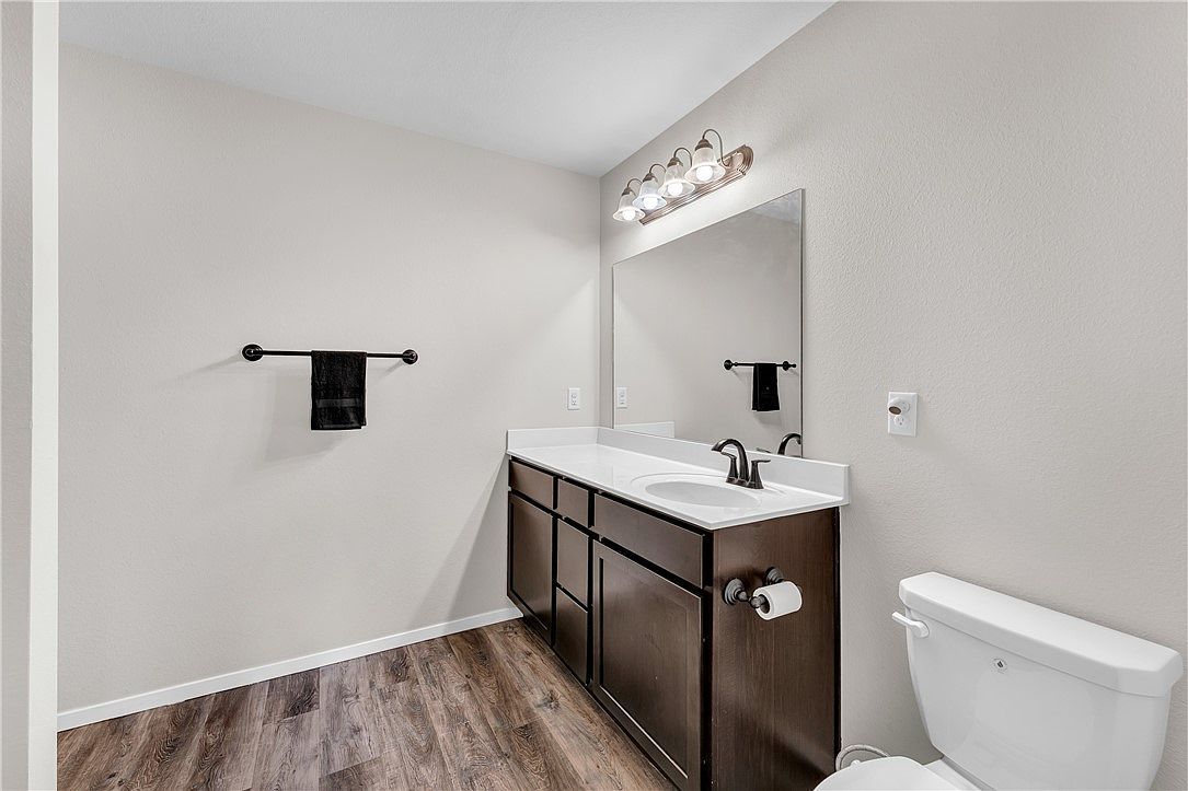 387 Cooper St Huntsville, AR 72740  | Single Family