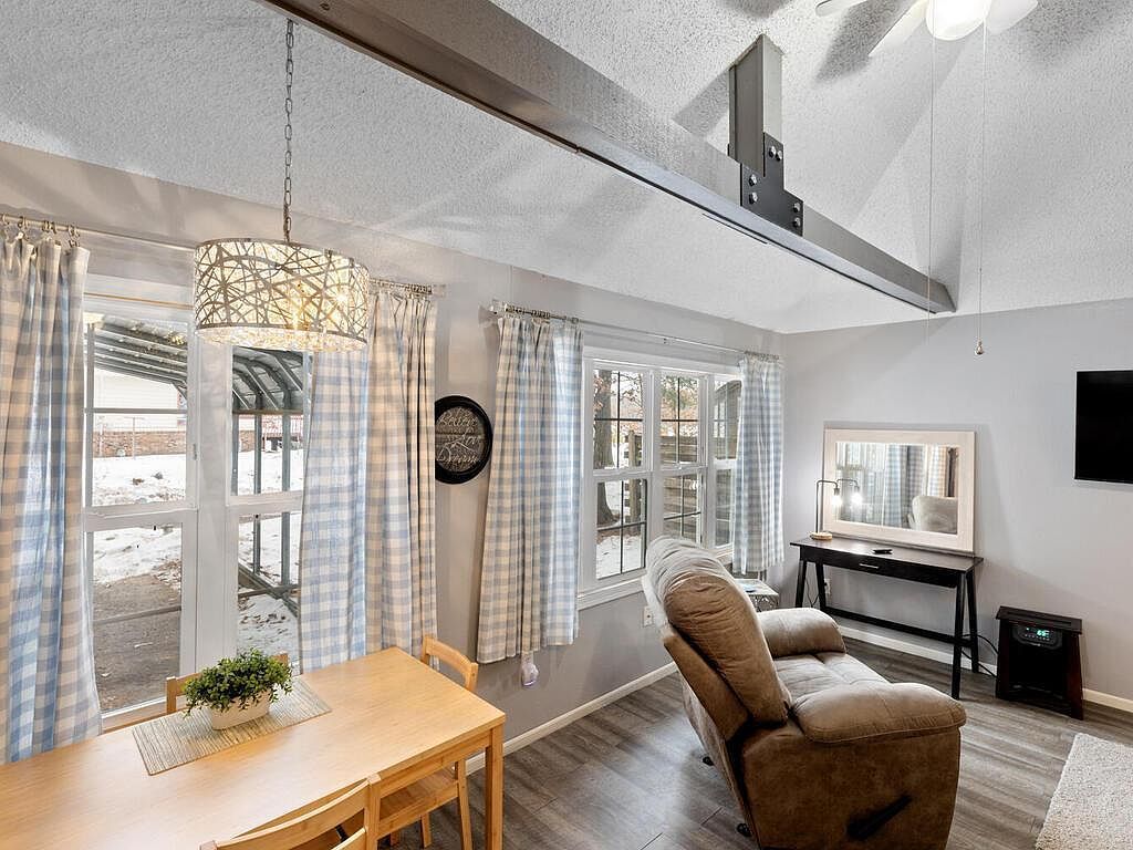 188 Dogwood Rd Wyoming, MN 55092  | Single Family