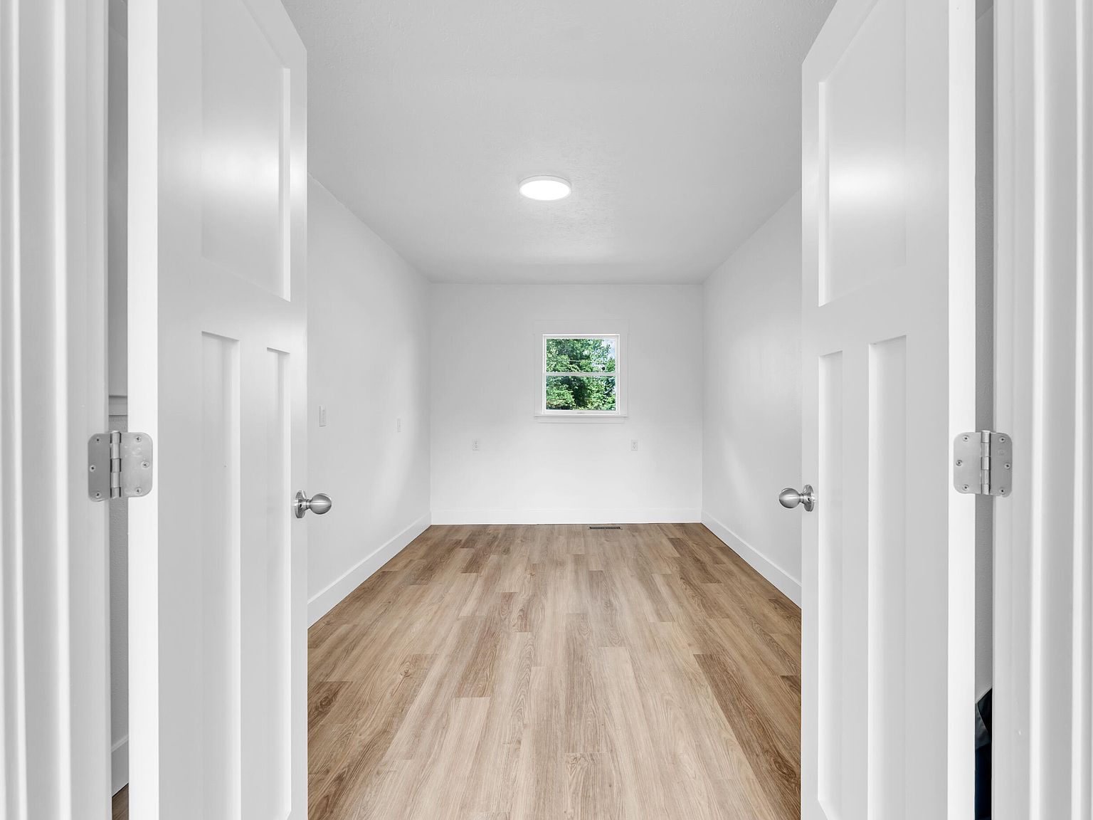 2113 Greene Rd Sparta, MO 65753  | Single Family