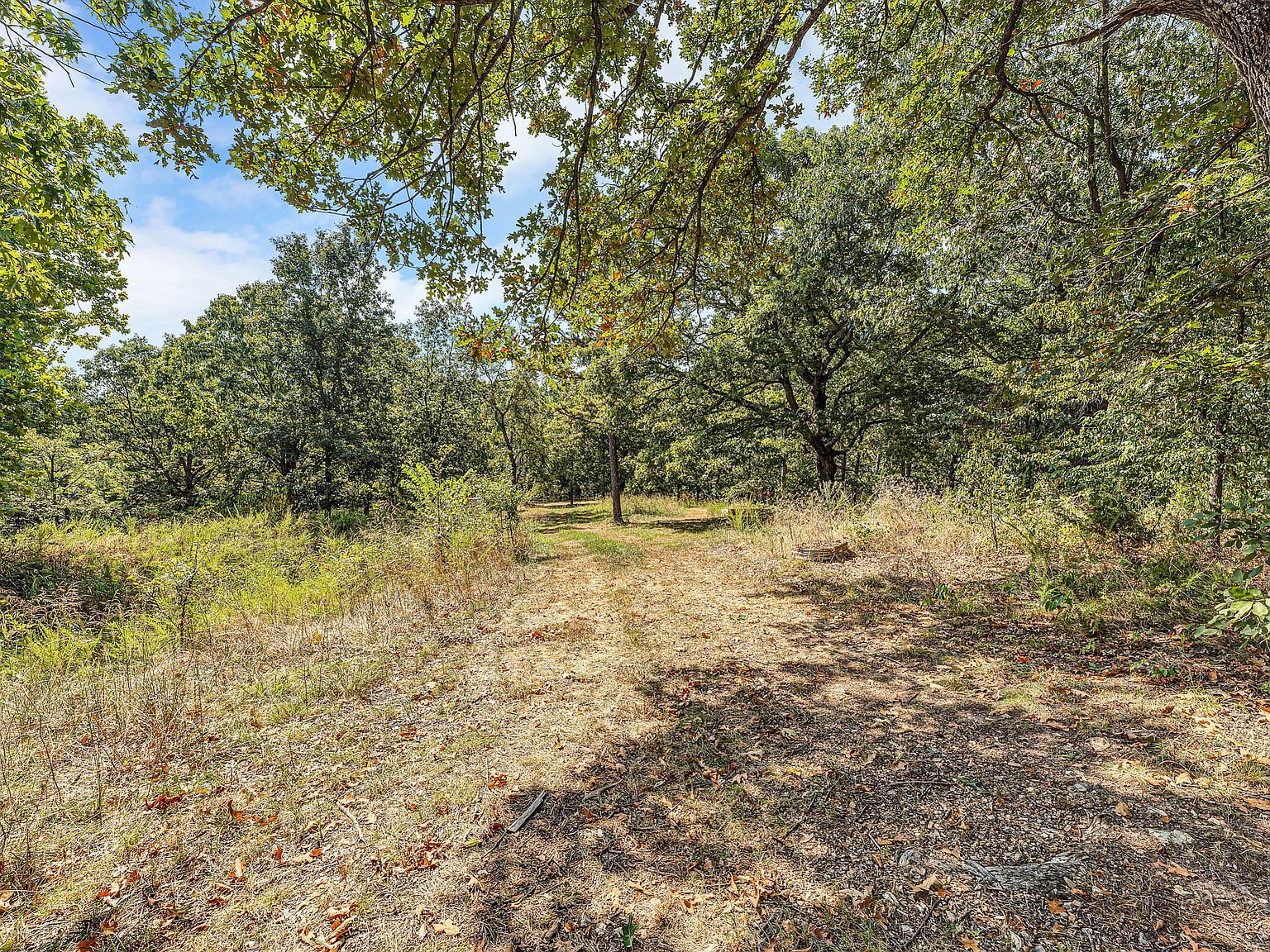 27535 Farm Road 2150 Cape Fair, MO 65624  | Single Family